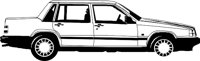 CAR139.WMF