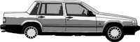 CAR138.WMF
