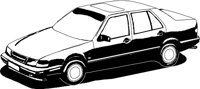 CAR137.WMF