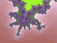122690.GIF