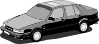CAR136.WMF