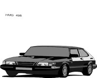 CAR135.WMF