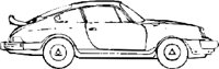 CAR134.WMF
