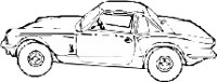 CAR133.WMF
