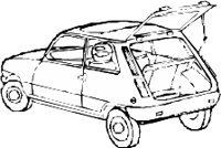 CAR132.WMF