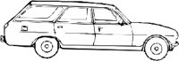 CAR131.WMF
