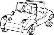 CAR129.WMF