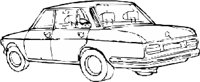 CAR128.WMF