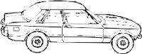 CAR127.WMF