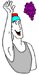 N_A_1172.BMP