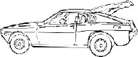 CAR126.WMF