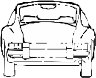 CAR125.WMF
