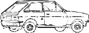 CAR124.WMF