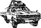 CAR123.WMF