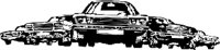 CAR122.WMF