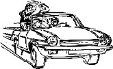 CAR121.WMF