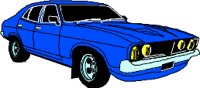 CAR120.WMF