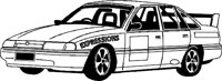 CAR119.WMF