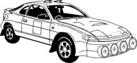 CAR118.WMF