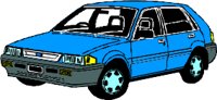 CAR117.WMF