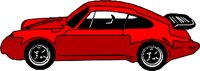 CAR116.WMF