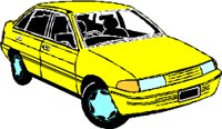 CAR113.WMF