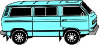 CAR112.WMF