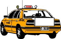 CAR111.WMF