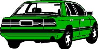CAR110.WMF