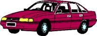 CAR109.WMF