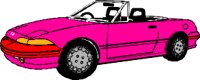 CAR107.WMF