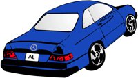 CAR105.WMF