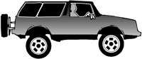 CAR104.WMF