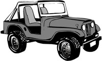 CAR103.WMF