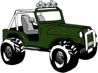 CAR102.WMF