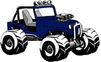 CAR101.WMF