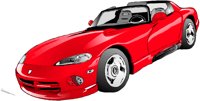 CAR100.WMF