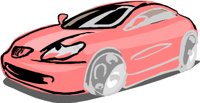 CAR1.WMF