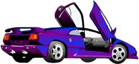 CAR098.WMF