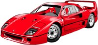 CAR096.WMF