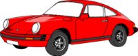 CAR094.WMF