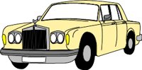 CAR093.WMF
