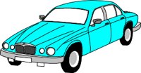 CAR092.WMF