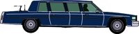 CAR091.WMF