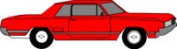 CAR089.WMF