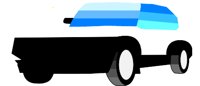 CAR088.WMF