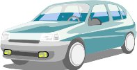 CAR086.WMF