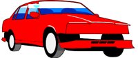CAR083.WMF