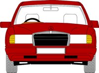 CAR082.WMF