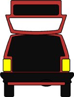 CAR081.WMF